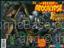Rise of Apocalypse #4