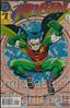 Robin #1/SC