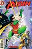 Robin #11