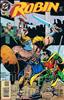 Robin #19
