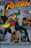 Robin (Mini-Series) Secondary image