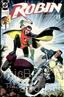 Robin (Mini-Series) #3