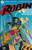 Robin 3000 #2