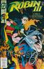 Robin III: Cry of the Huntress #2