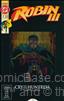 Robin III: Cry of the Huntress #2/SC