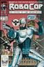 Robocop (Marvel) #1