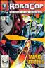 Robocop (Marvel) #6