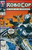 Robocop (Marvel) #8