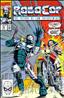 Robocop (Marvel) #10