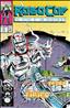 Robocop (Marvel) #11