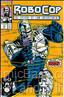 Robocop (Marvel) #12