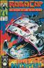 Robocop (Marvel) #13