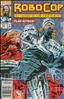 Robocop (Marvel) #14