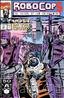 Robocop (Marvel) #15