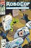 Robocop (Marvel) #16