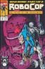 Robocop (Marvel) #18