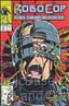 Robocop (Marvel) #19
