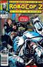 Robocop 2 #2