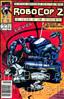 Robocop 2 #3