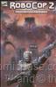 Robocop 2 #Bk 1