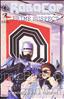 Robocop: Prime Suspect #2