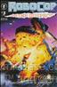 Robocop: Prime Suspect #3