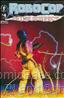 Robocop: Prime Suspect #4