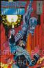 Robocop Versus The Terminator #1