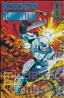 Robocop Versus The Terminator #2