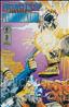 Robocop Versus The Terminator #3