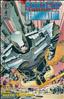 Robocop Versus The Terminator #4