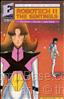 Robotech II: The Sentinels Book II #10