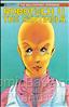 Robotech II: The Sentinels The Malcontent Uprisings #3