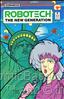 Robotech: The New Generation Secondary image