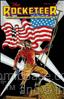 Rocketeer, The: The Official Movie Adaptation #1