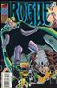 Rogue (2nd Series) #3