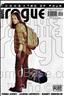 Rogue (3rd Series) #2