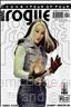 Rogue (3rd Series) #4