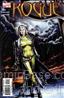 Rogue (4th Series) #2