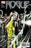 Rogue (4th Series) #4