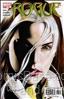 Rogue (4th Series) #6