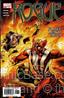 Rogue (4th Series) #8