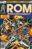 ROM #2