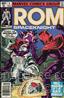 ROM #6