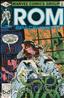 ROM #7