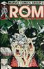 ROM #8