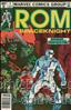 ROM #9