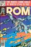 ROM #10