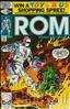 ROM #11