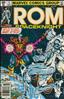 ROM #12